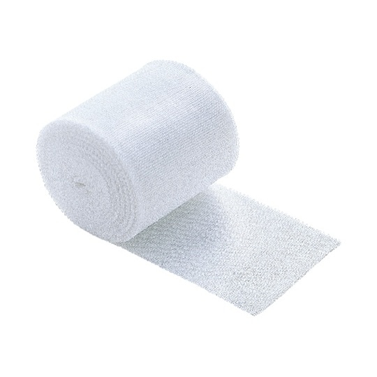 012−030236−00ポリケース入