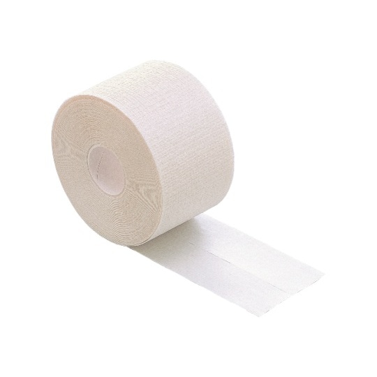 022−610050−00ハイゼ粘着包帯