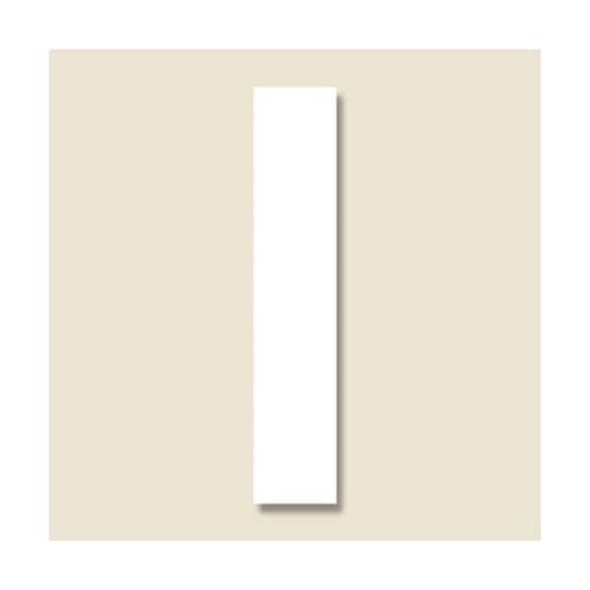 004820001 短冊本柾 無地のし無