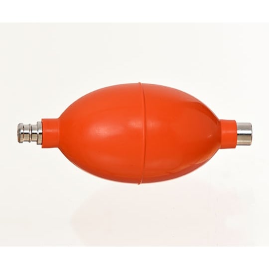 吸引ポンプ 手動式吸引器HA用