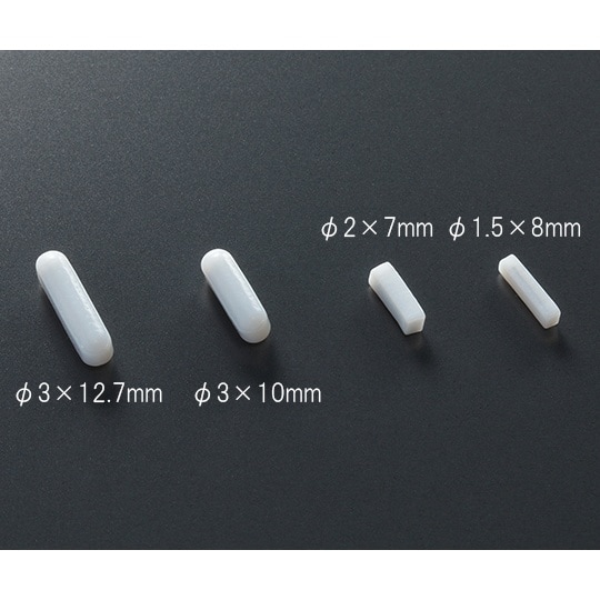 14−513−64マイクロスターラーバー