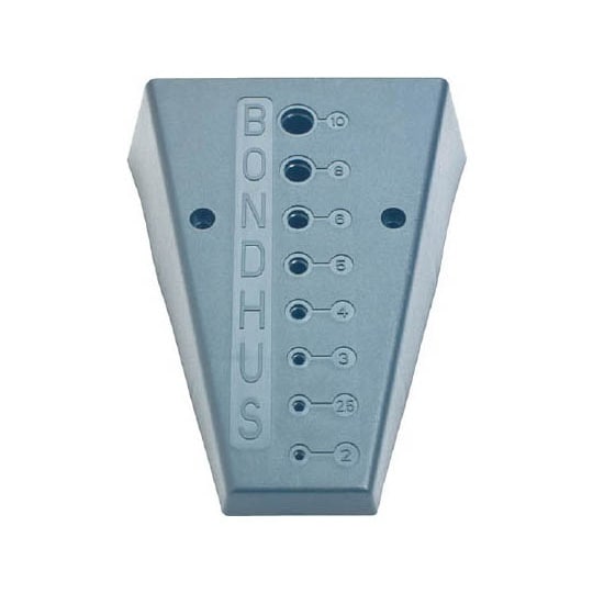 17936T−ハンドルスタンド10本組用