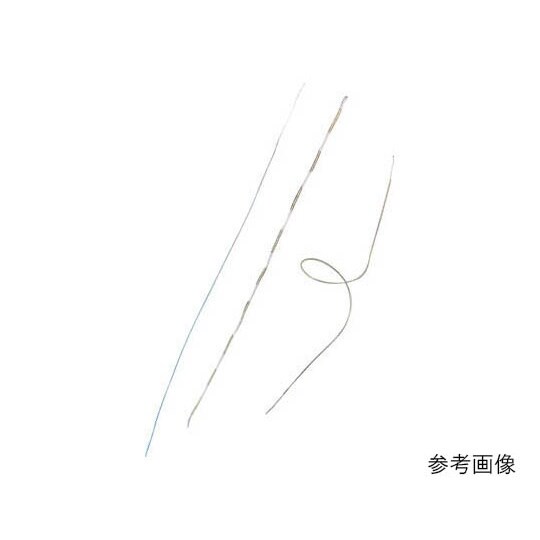 DT612電着ダイヤ糸ヤスリ#400