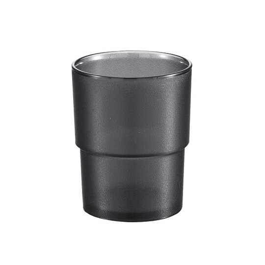 Be−918 タンブラー ブラック