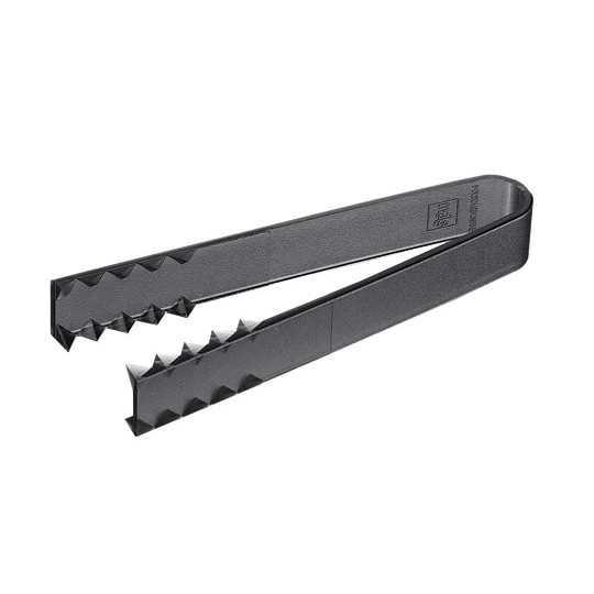 Be−917 アイストング