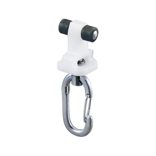 12T20 D30後付ワンタッチランナー