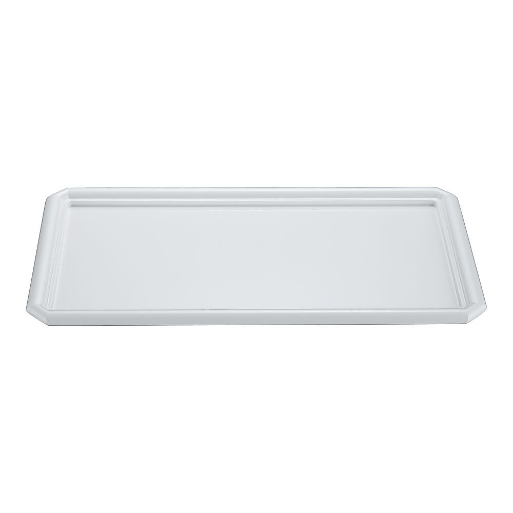 VTL1801トレイM HW−23041