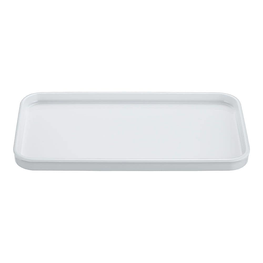 VTL1902トレイHW−2091