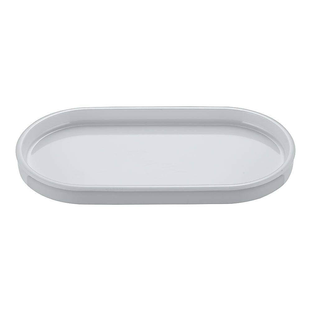 VTL2001トレイHW−2121