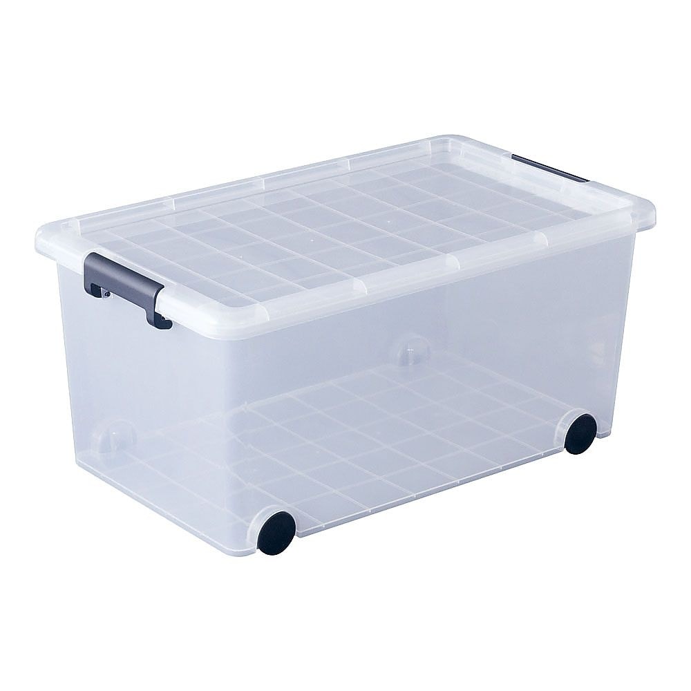 AKL3801 キャリング ボックス44