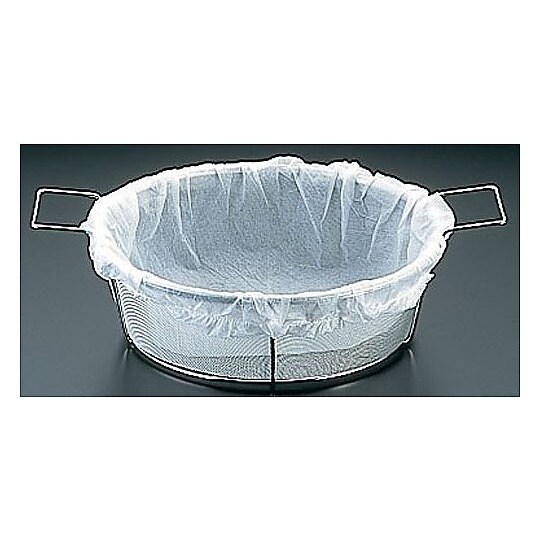 AOI23フィルター網篭用OF500K