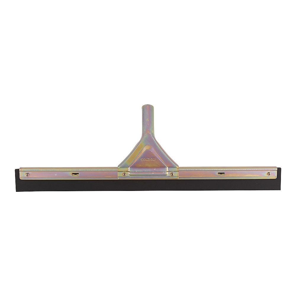 KDL12012ドライワイパー600mm