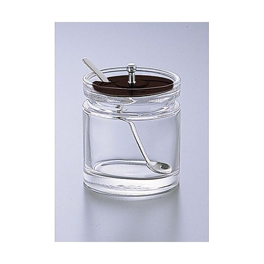 PEM9701 No.1504ラー油入れ