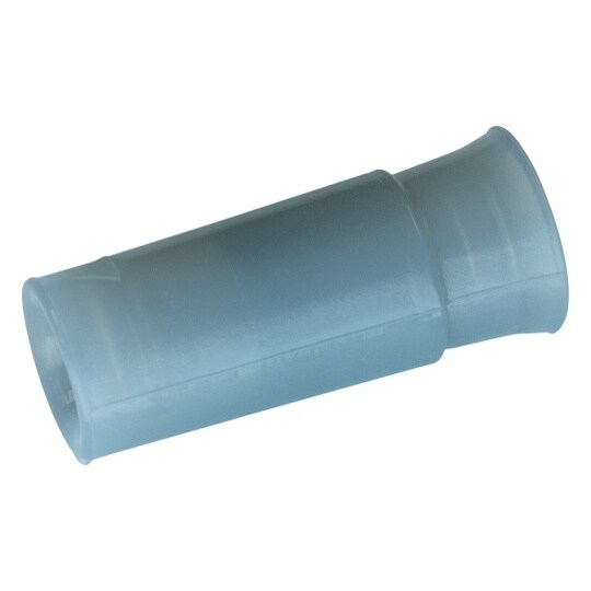 200/1200μL用接続アダプタセット