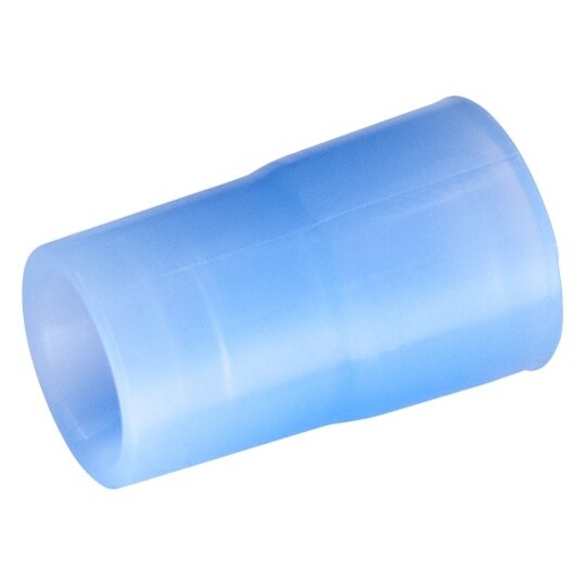 10mL用接続アダプタセット 1セット(