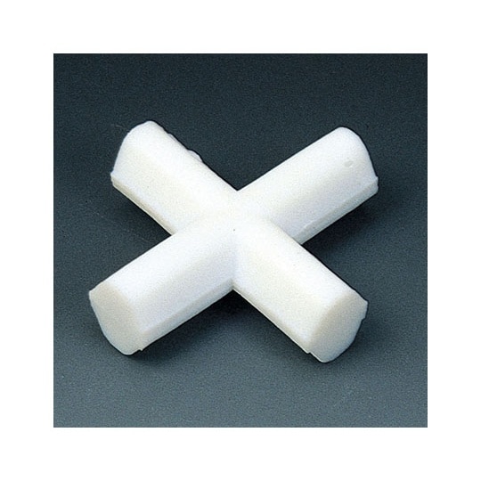 GH−32撹拌子クロス十字32×10mm