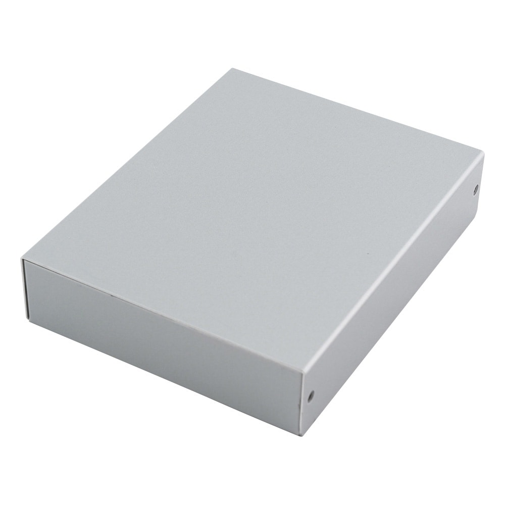 MB11−3−14 MB型アルミケース