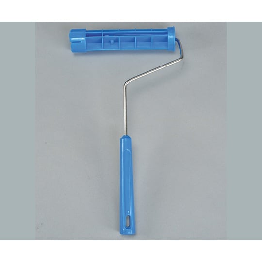 CR−403ローラー160mm巾ハンドル