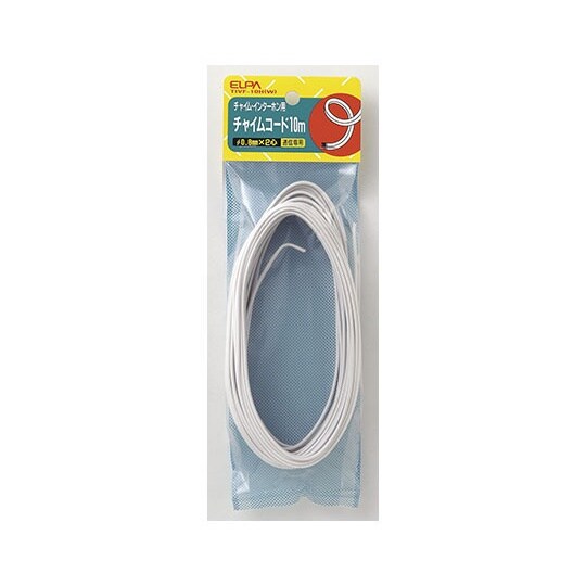 TIVF−10H(W) チャイムコード