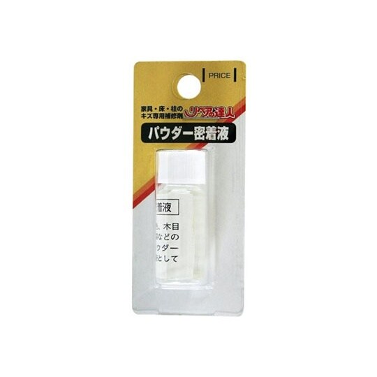 RMP−13 パウダー密着液