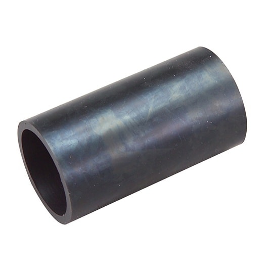 424009−2ジョイントH