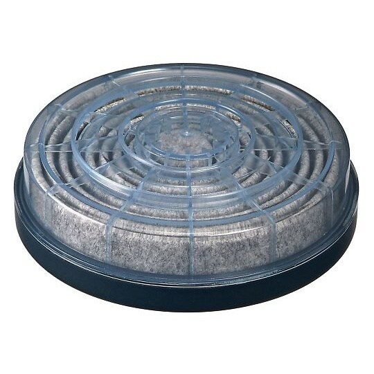 フィルター BLA−6C型(交換用)