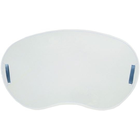 マスクオプション 視野カバーHV用5枚入