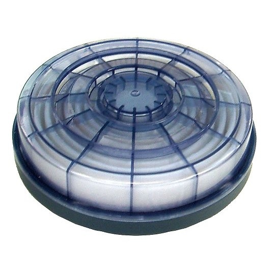 交換用フィルター BLA−6型