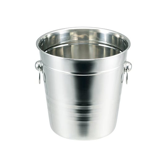 10000983 シャンパンクーラー4L