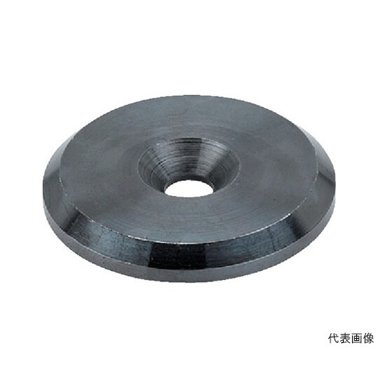 22270.0016 皿穴付ワッシャー