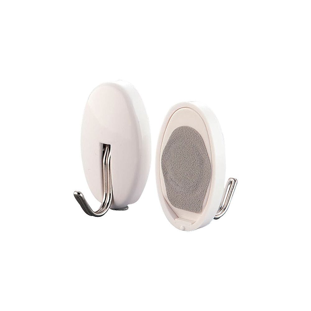 ZBL0801 マグネットフック 6個