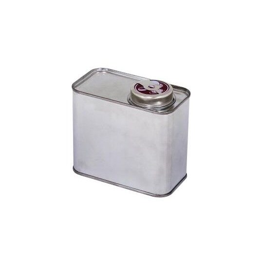 C−500R 空缶 ローヤル 500mL