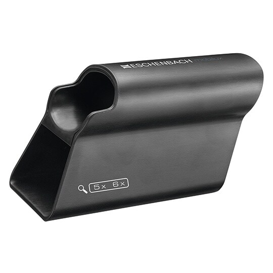 1511−002 ルーペ用スタンド