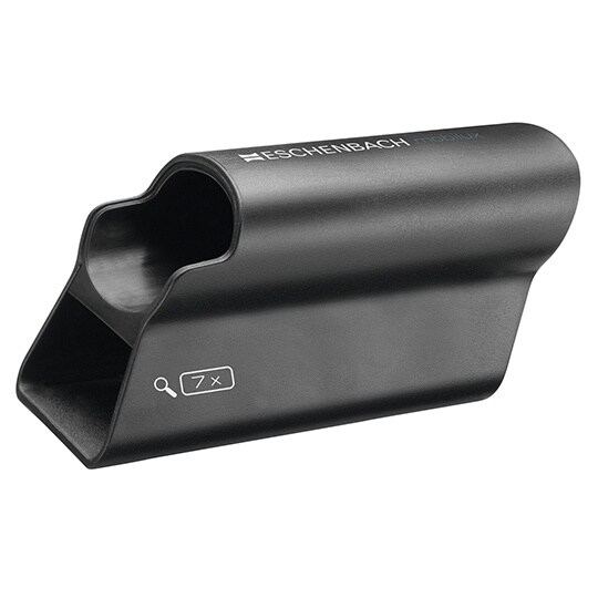 1511−003 ルーペ用スタンド