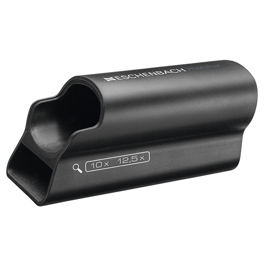 1511−004 ルーペ用スタンド