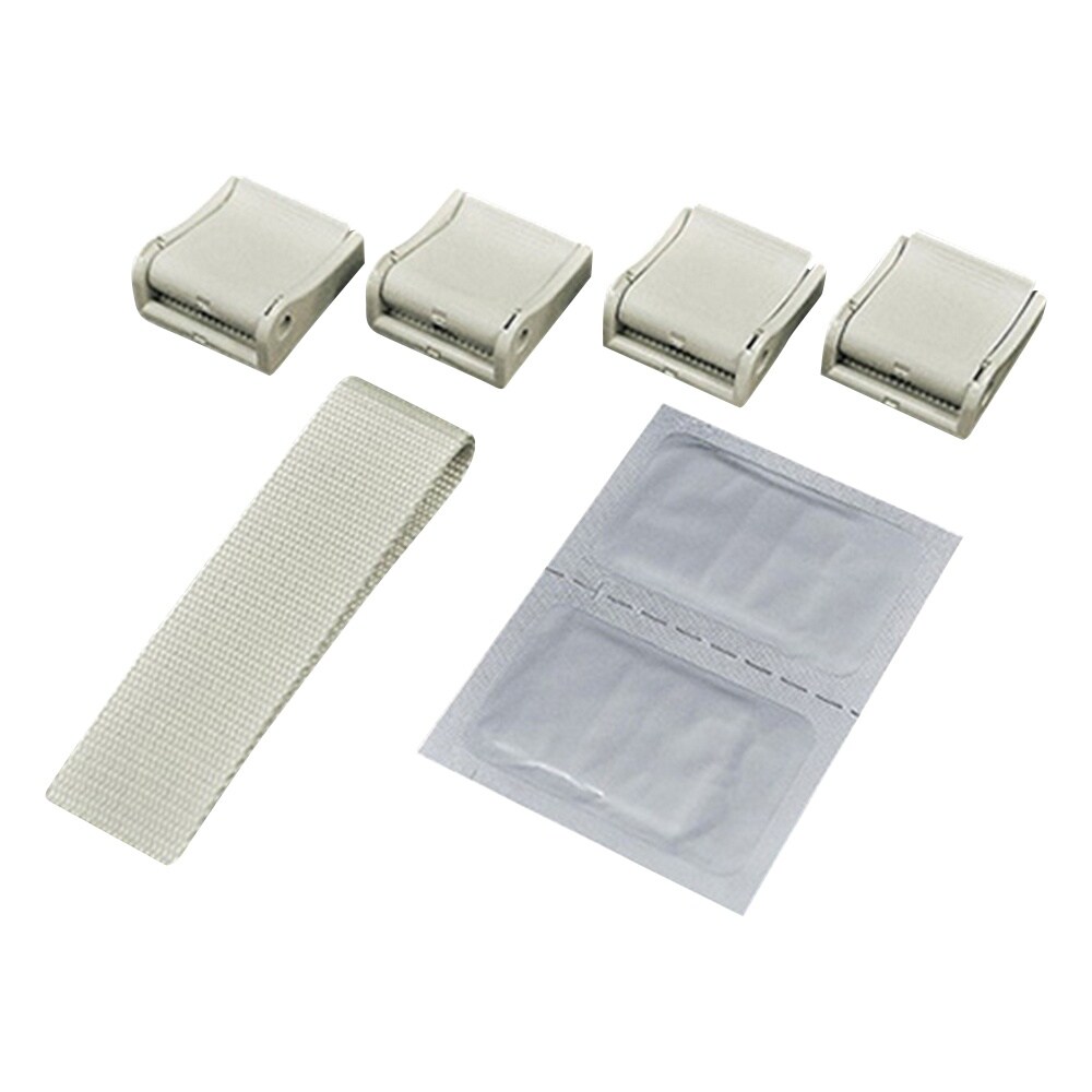 EF32V イーフィックス S