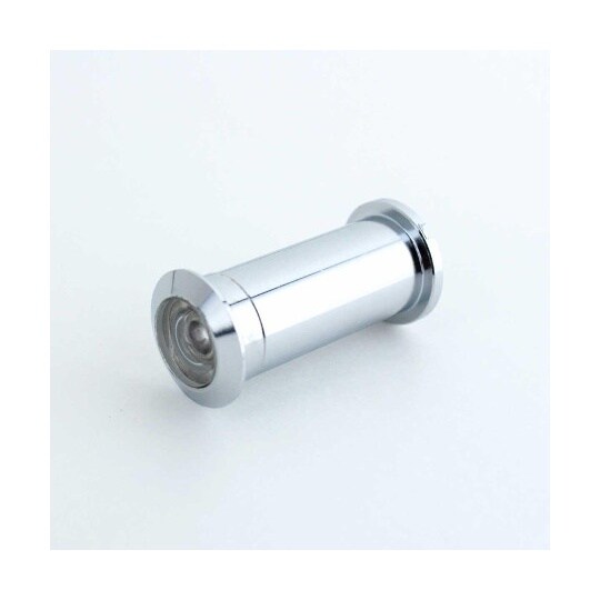 VA−250 ドアビュアー クローム