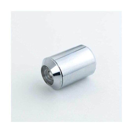 VA−252 ドアビュアー 公団用