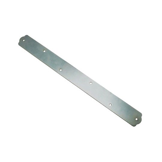 BY−028 ユニクロ一文字継手