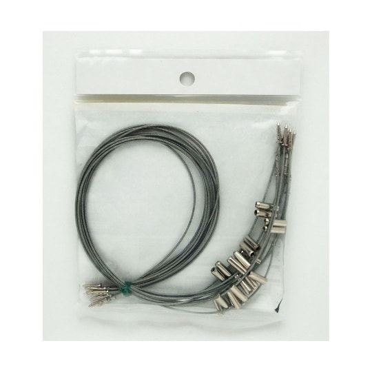 WBS−102 カチットワイヤーW 徳用