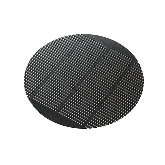抗菌銀の麺すのこ(1枚入) 小 ブラック