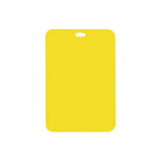 Colors 食器洗い乾燥機対応まな板