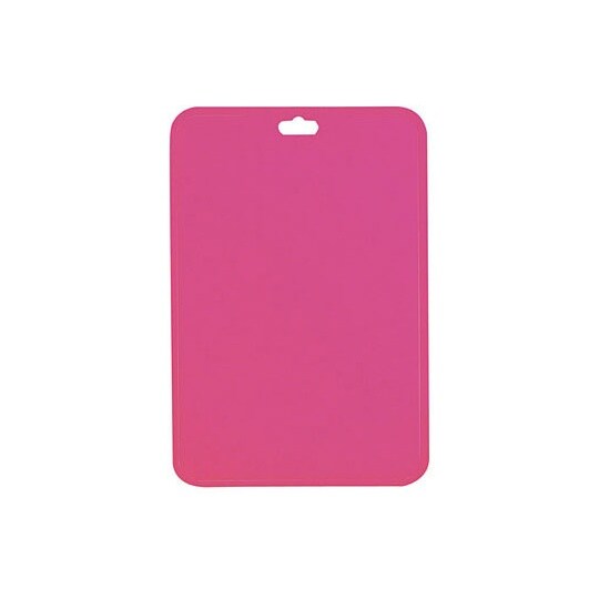 Colors 食器洗い乾燥機対応まな板