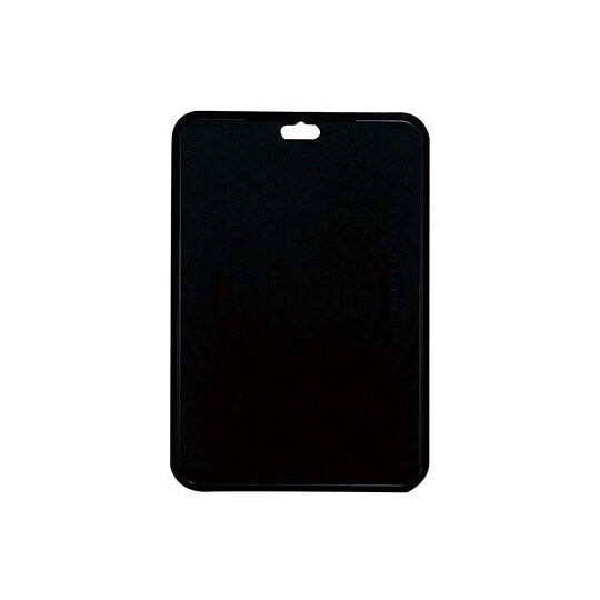 Colors 食器洗い乾燥機対応まな板