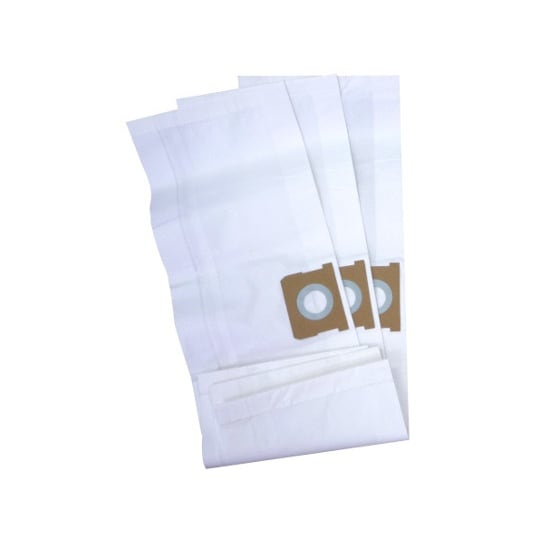 Vacmaster 集じん機用アクセサリ