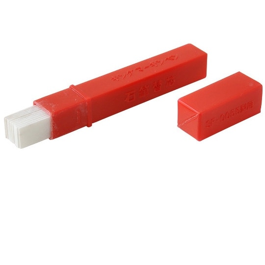 キングマーキンペン ホルダー用替え芯 1