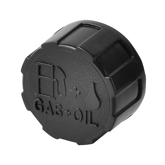 45130刈払機エンジンタンクキャップ小