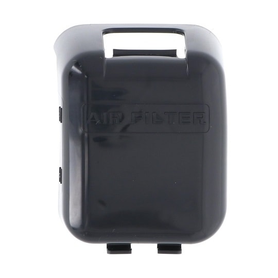 刈払機パーツクリーナーカバー620684