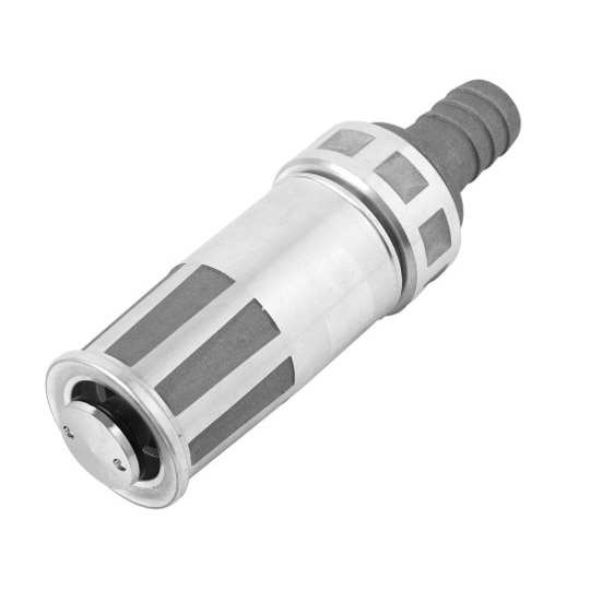 741260 散水ノズル 19