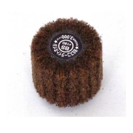 80517BSネジタルスコライトホイルB